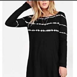 Project Social T Urban Outfitters soft tee